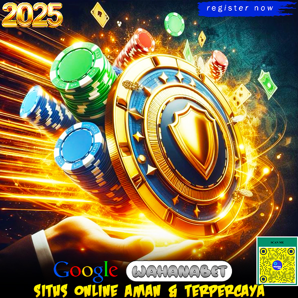 WAHANABET Login 